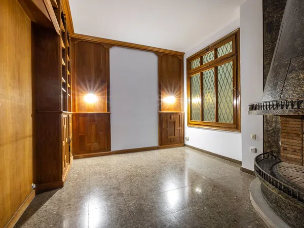 Piso en Centre, Centre - Foto 17