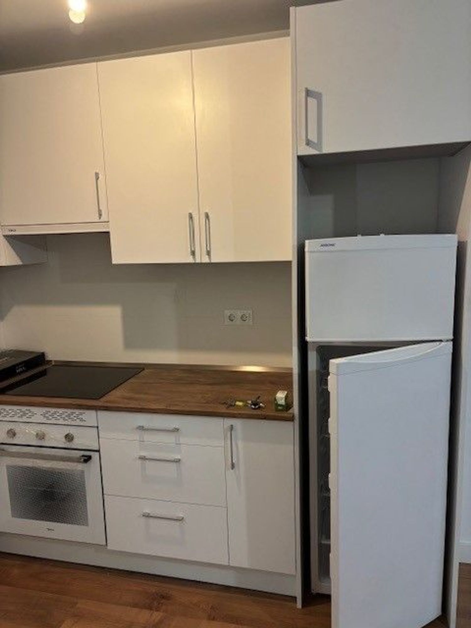 Piso en Barrio Pueblo Nuevo - Foto 14