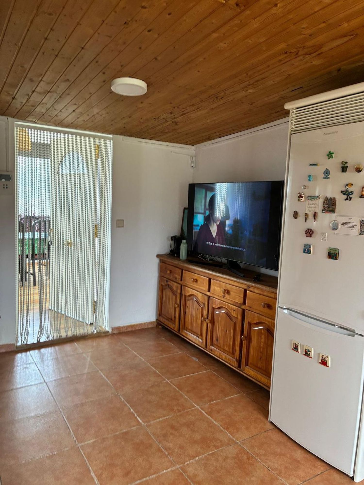 Finca rústica en Finca el Rondelo, 76, Las Vegas - El Pozanco - Adelfillas, Las Vegas - El Pozanco - Adelfillas - Foto 16