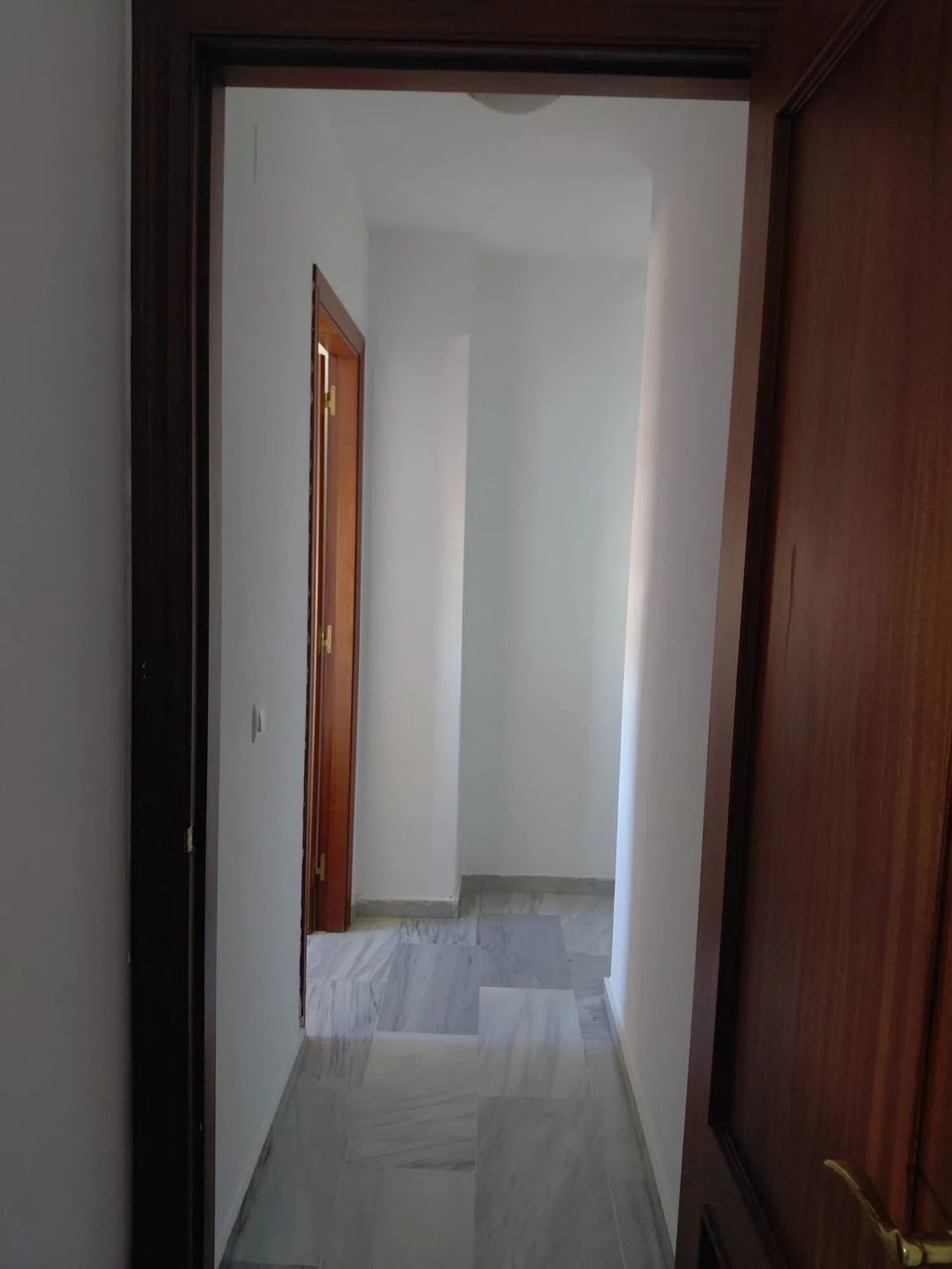 Piso en calle Huerto de los Claveles, 10 - Foto 2