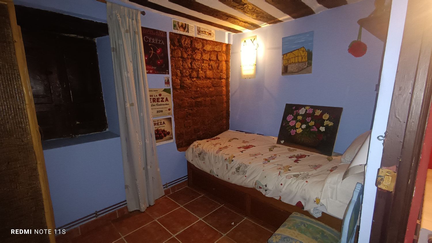 Casa de pueblo en Camino del Rio, 2 - Foto 17