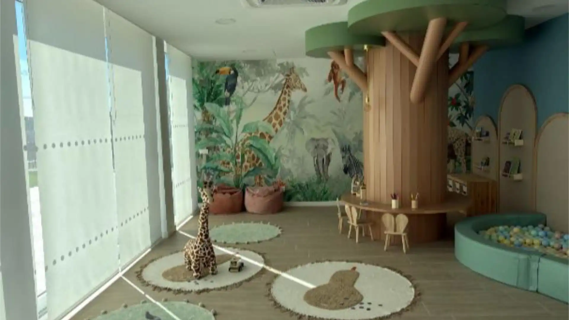 Piso en  Avenida Felipe González Márquez 8 - Foto 6