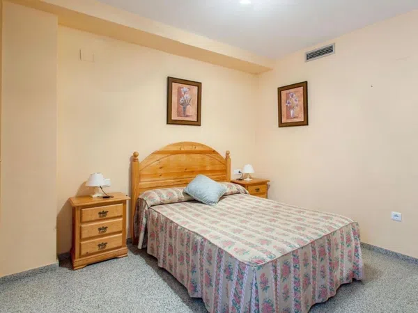 Dúplex en Avenida Mare Nostrum, 7, La Patacona, La Patacona - Foto 4