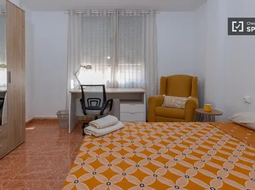 Piso en  Valencia Capital - Foto 13
