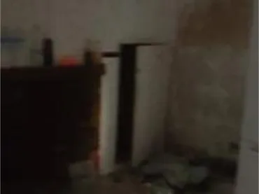Chalet en condomina - Foto 4