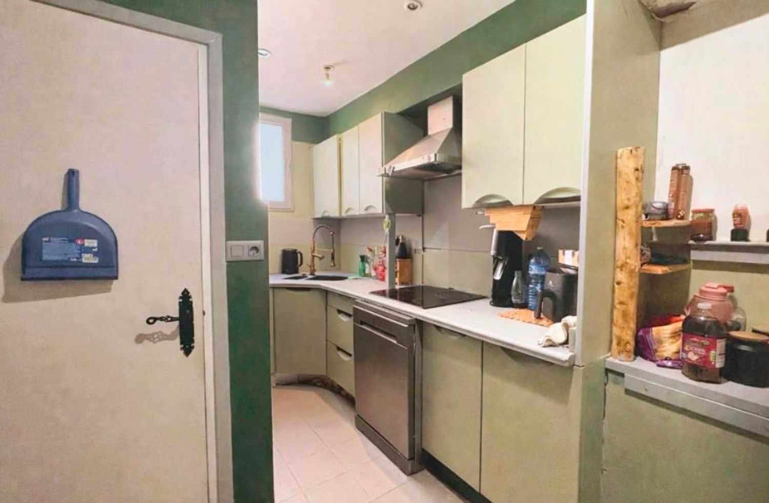 Chalet pareado en Calle Sant Antoni-Trinquet, 1 - Foto 11