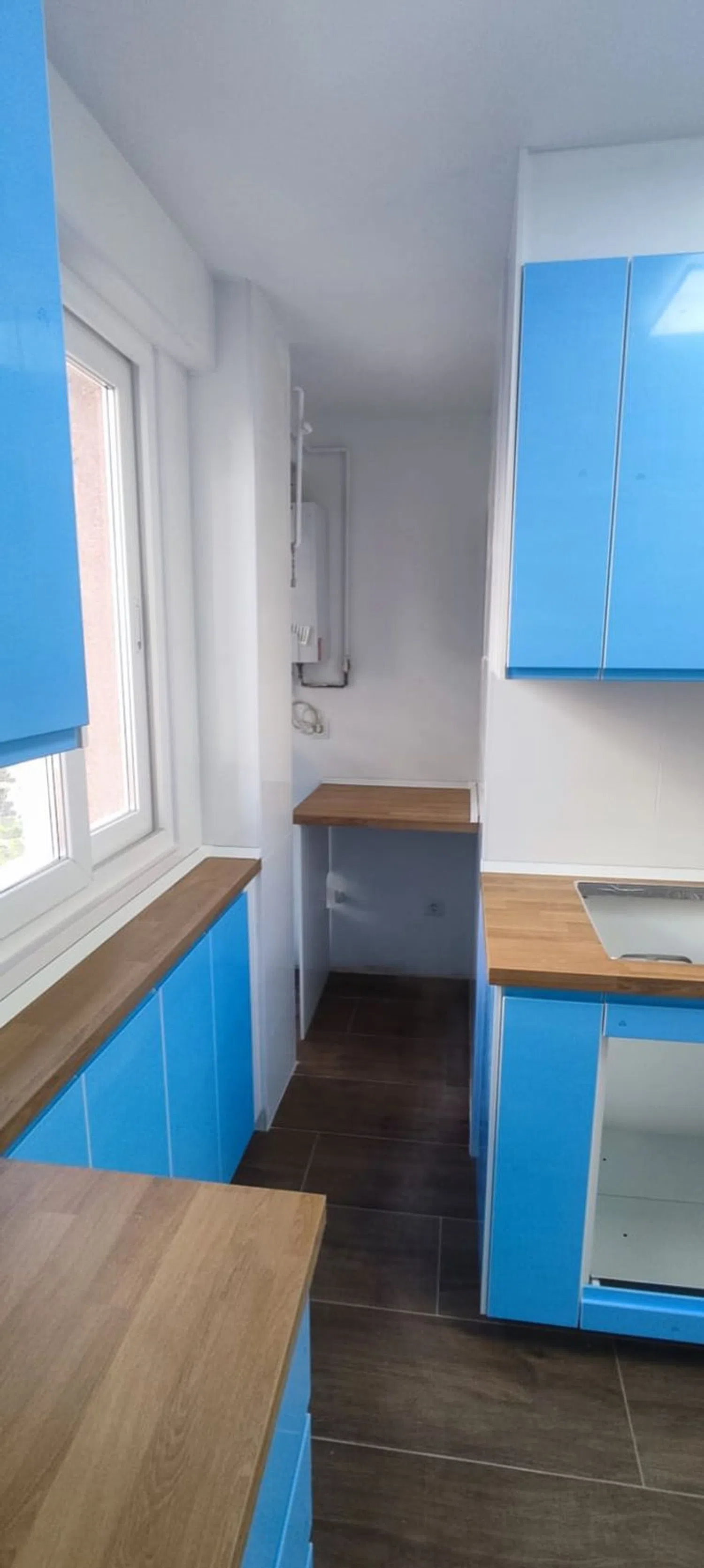 Piso en calle de Tembleque, 97 - Foto 11