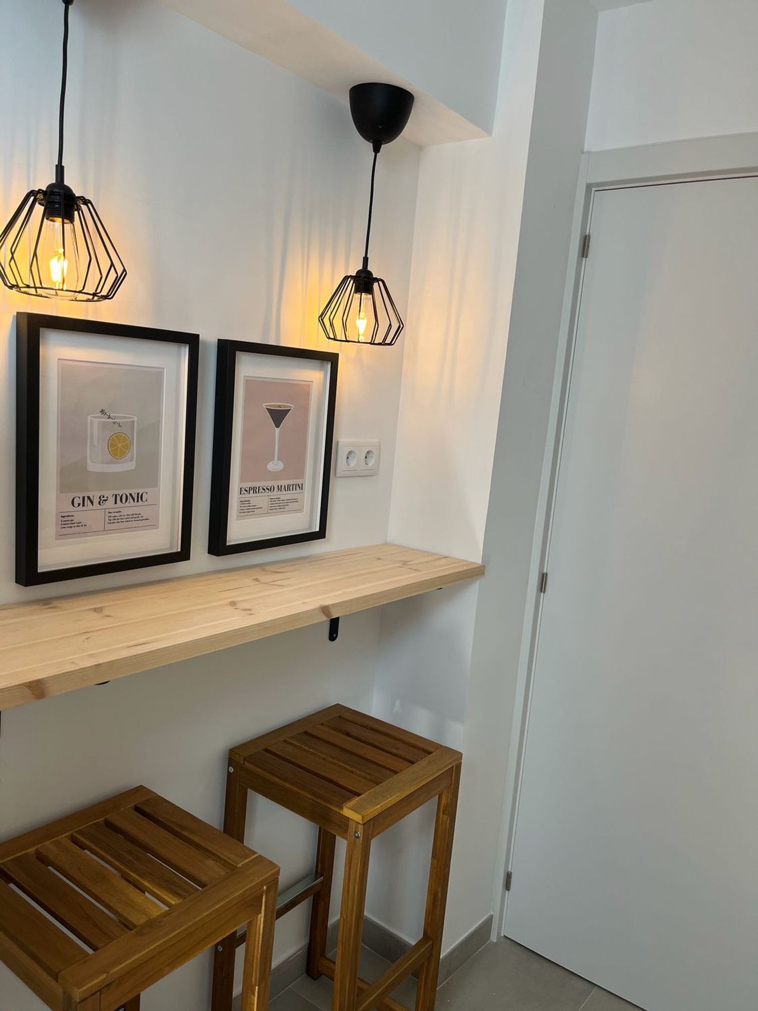 Piso en calle José María Valdenebro, 2 - Foto 8