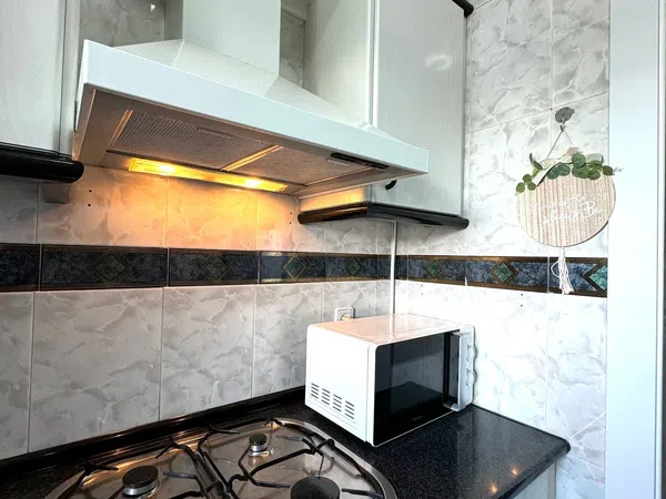 Ático en calle Salamanca, 31 - Foto 11