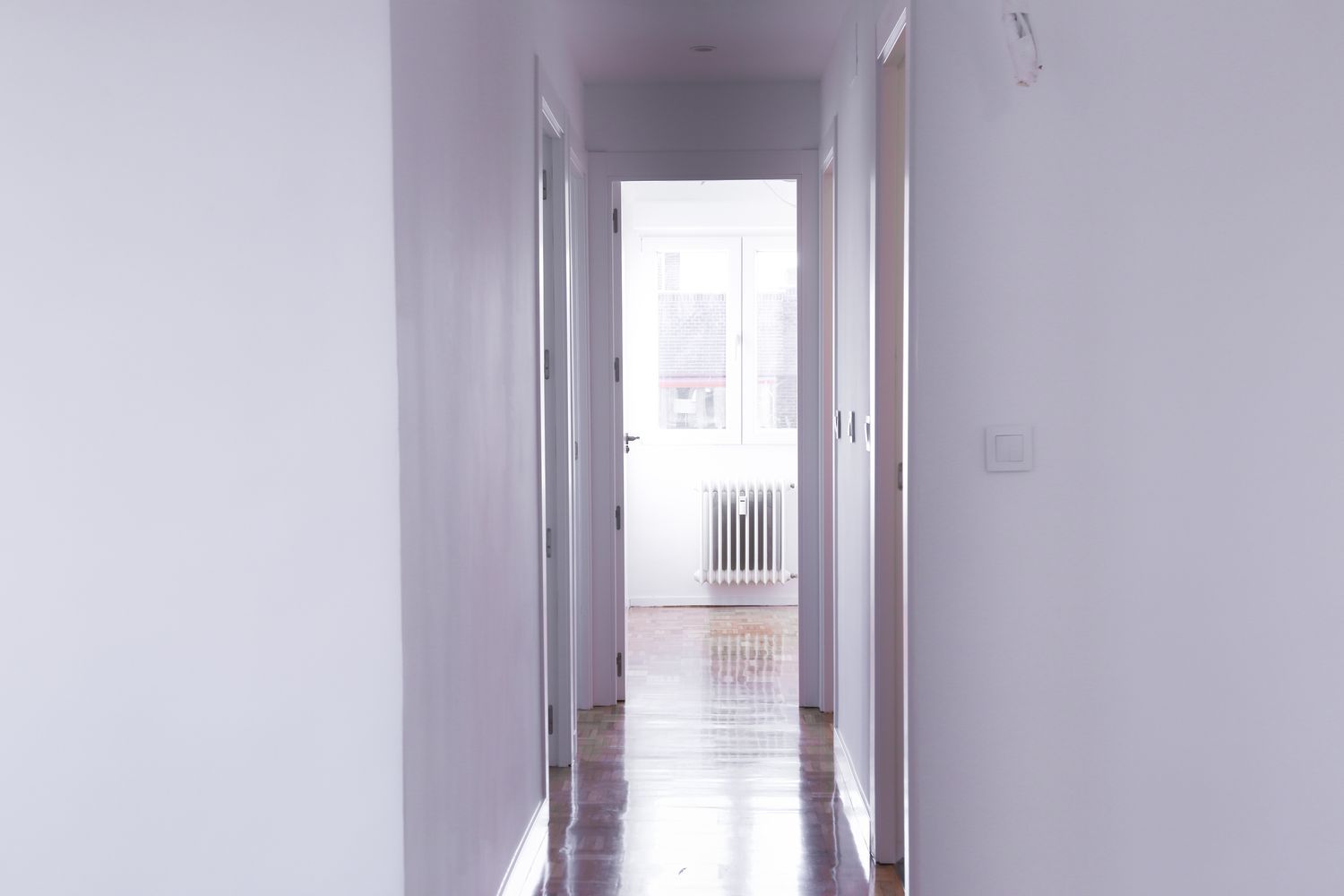 Piso en Calle del Camino de los Vinateros, 53, Media Legua - Foto 10