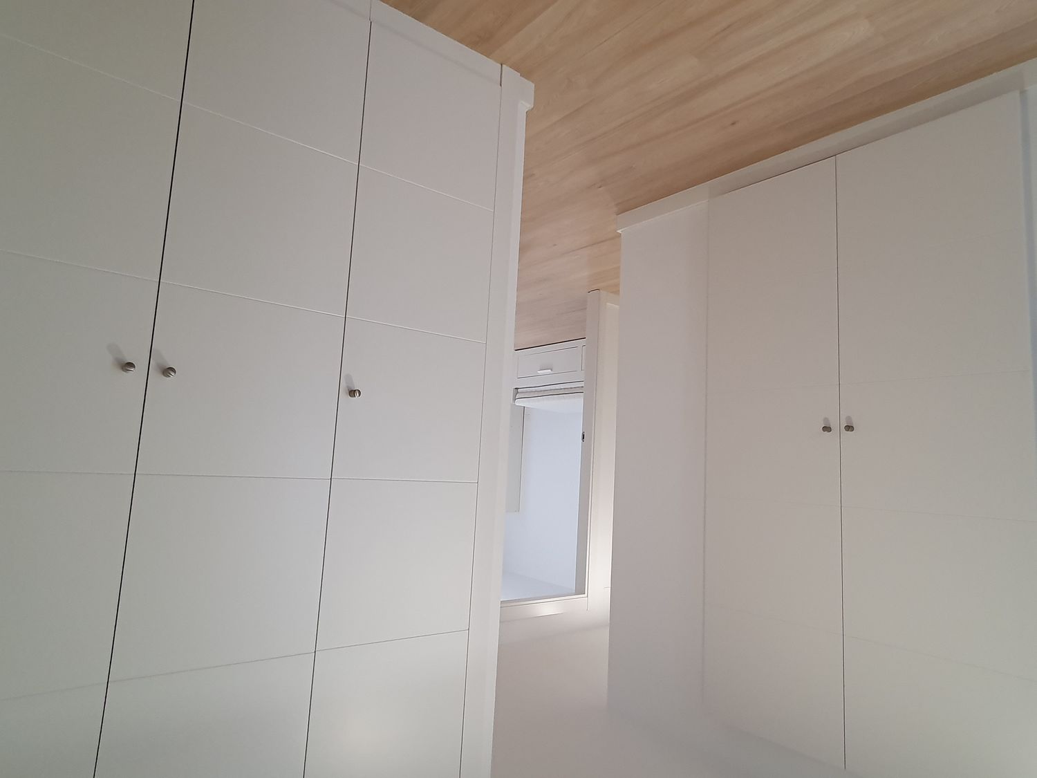 Piso en calle de los Lagos de Coronas, 4 - Foto 6