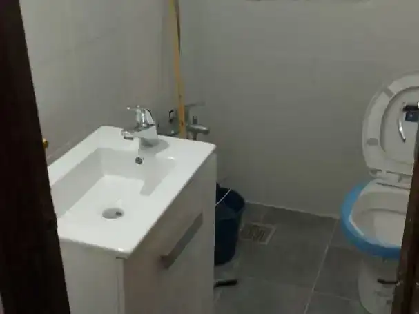 Piso en  Calle Aaiún 7 - Foto 4