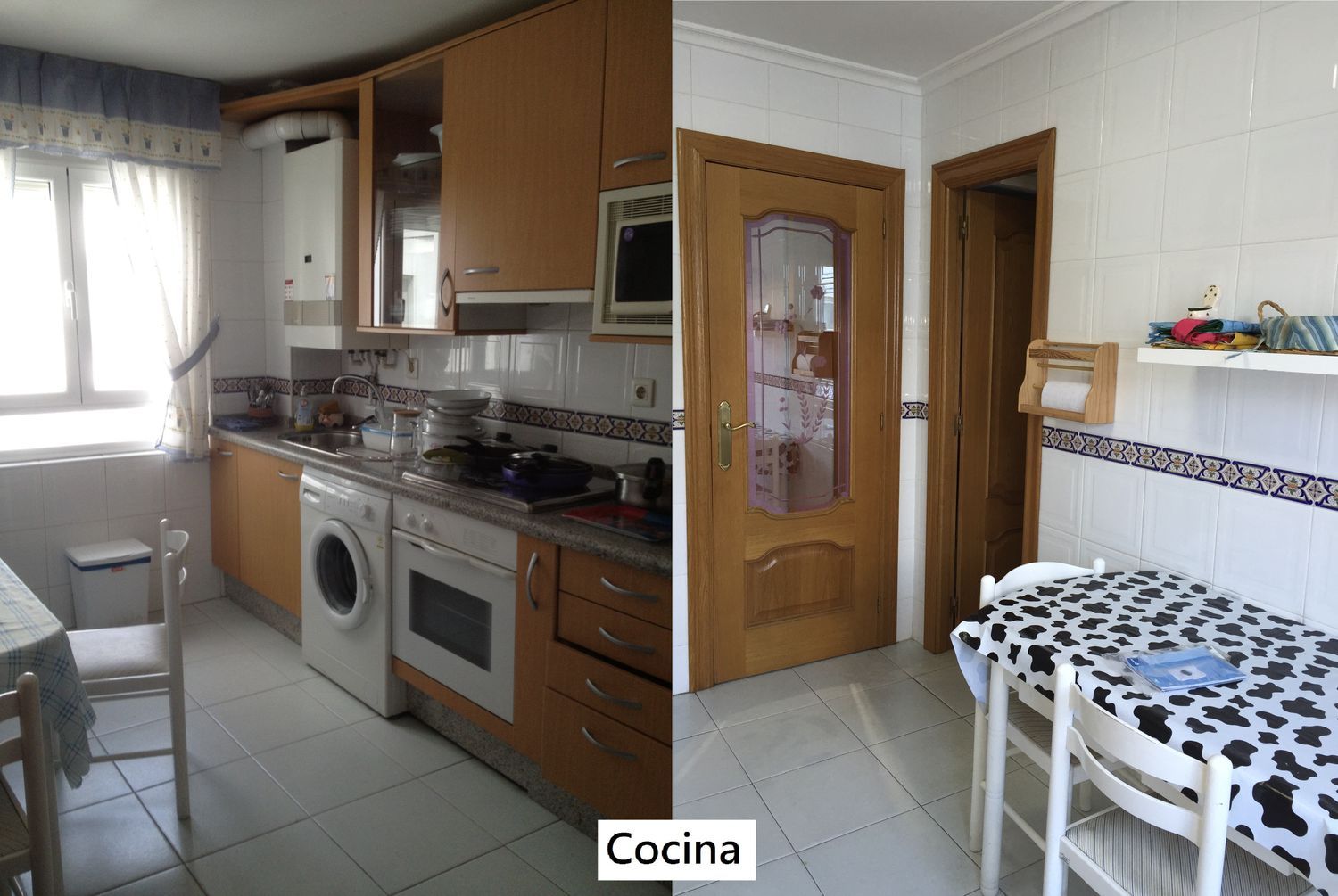 Piso en Calle Medul, 26, San Mamés - La Palomera, San Mamés - La Palomera - Foto 9