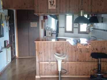 Apartamento en  Carrer Llorenç Trias 32 - Foto 9