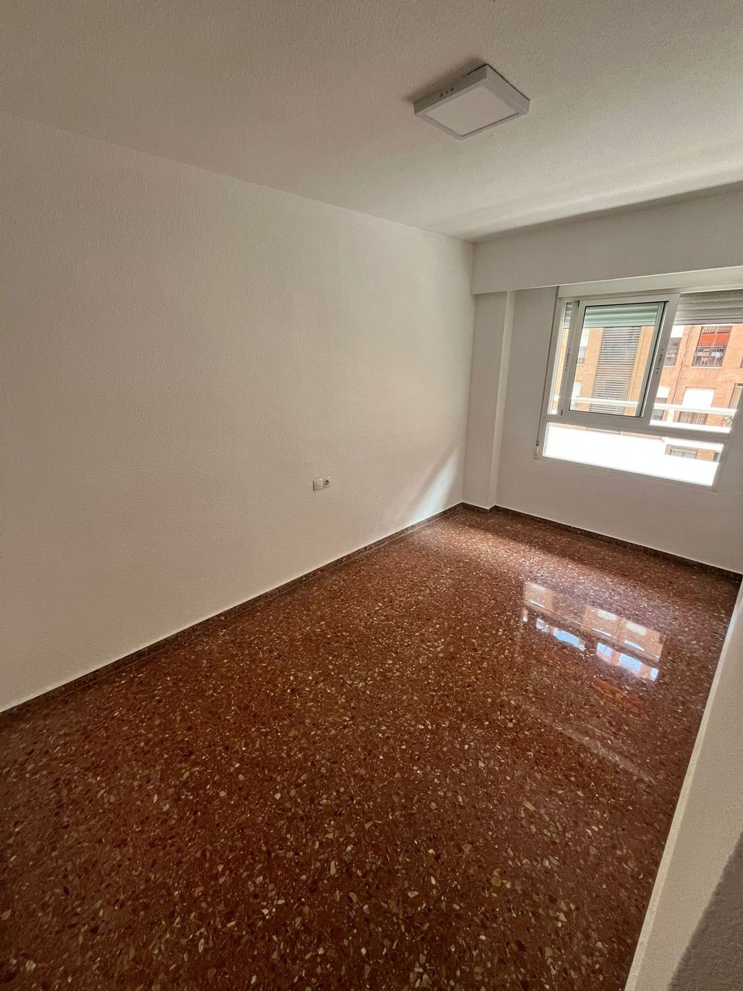 Piso en avenida del Primer de Maig, 40 - Foto 18