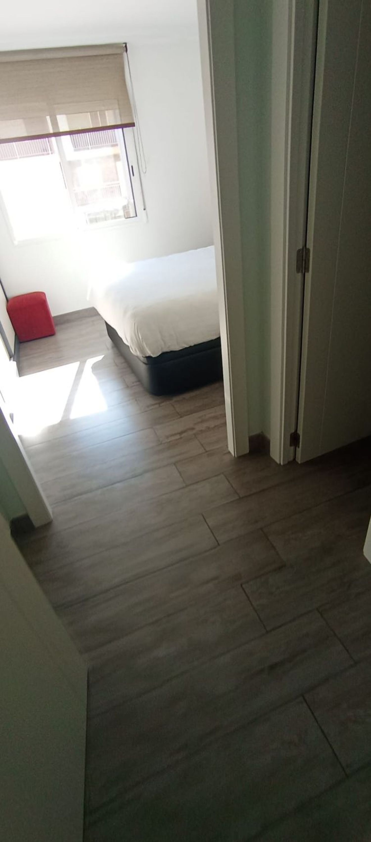 Piso en Calle dels Campaners, 25, Safranar - Foto 31