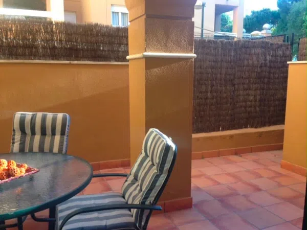 Piso en Calle Ancora, 3, El Ancla - Foto 16