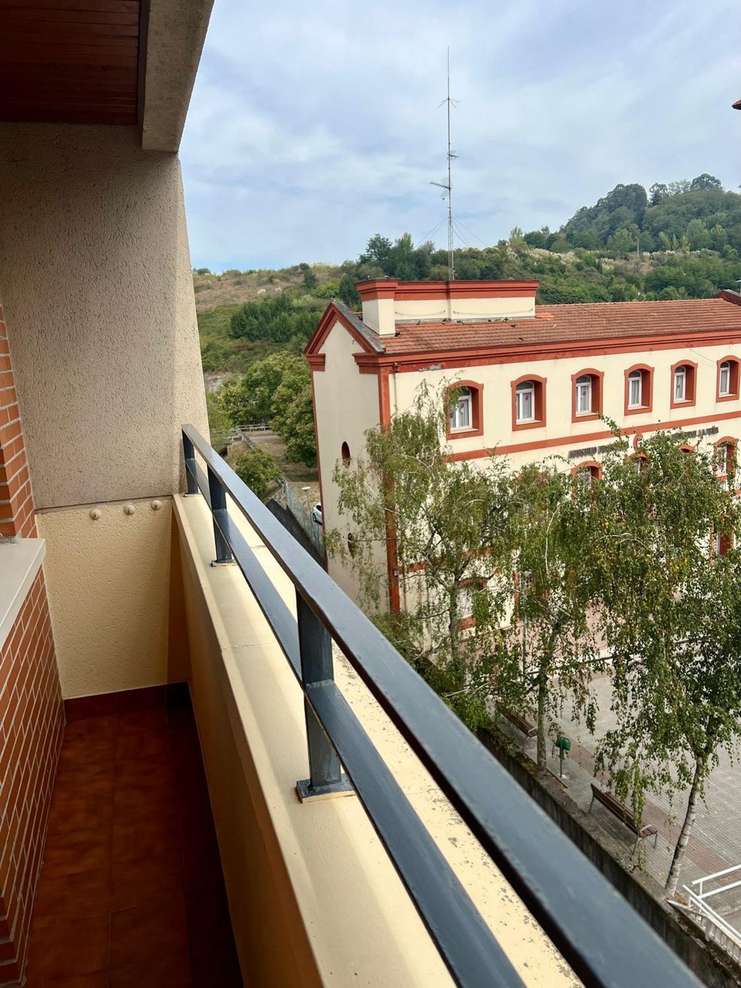 Piso en Calle Zamacola, 174, La Peña - Foto 15