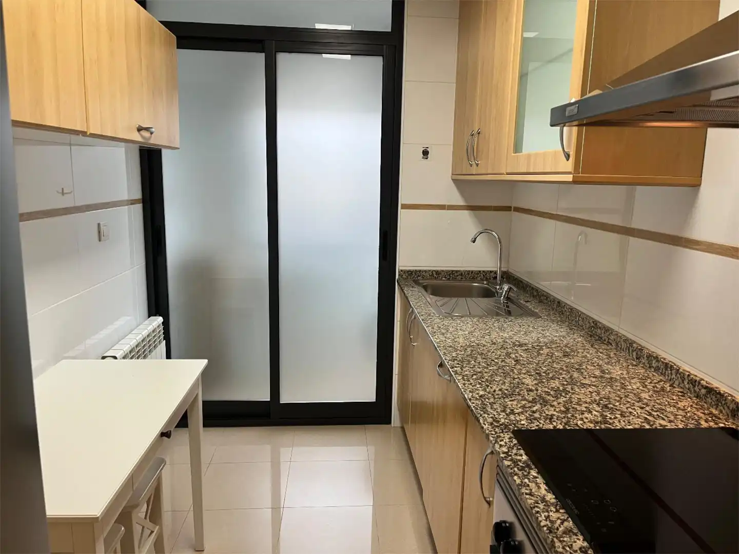 Piso en  Rúa do Miradoiro 3 - Foto 18