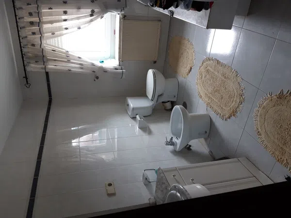 Casa independiente en calle Cobo, 33 - Foto 26