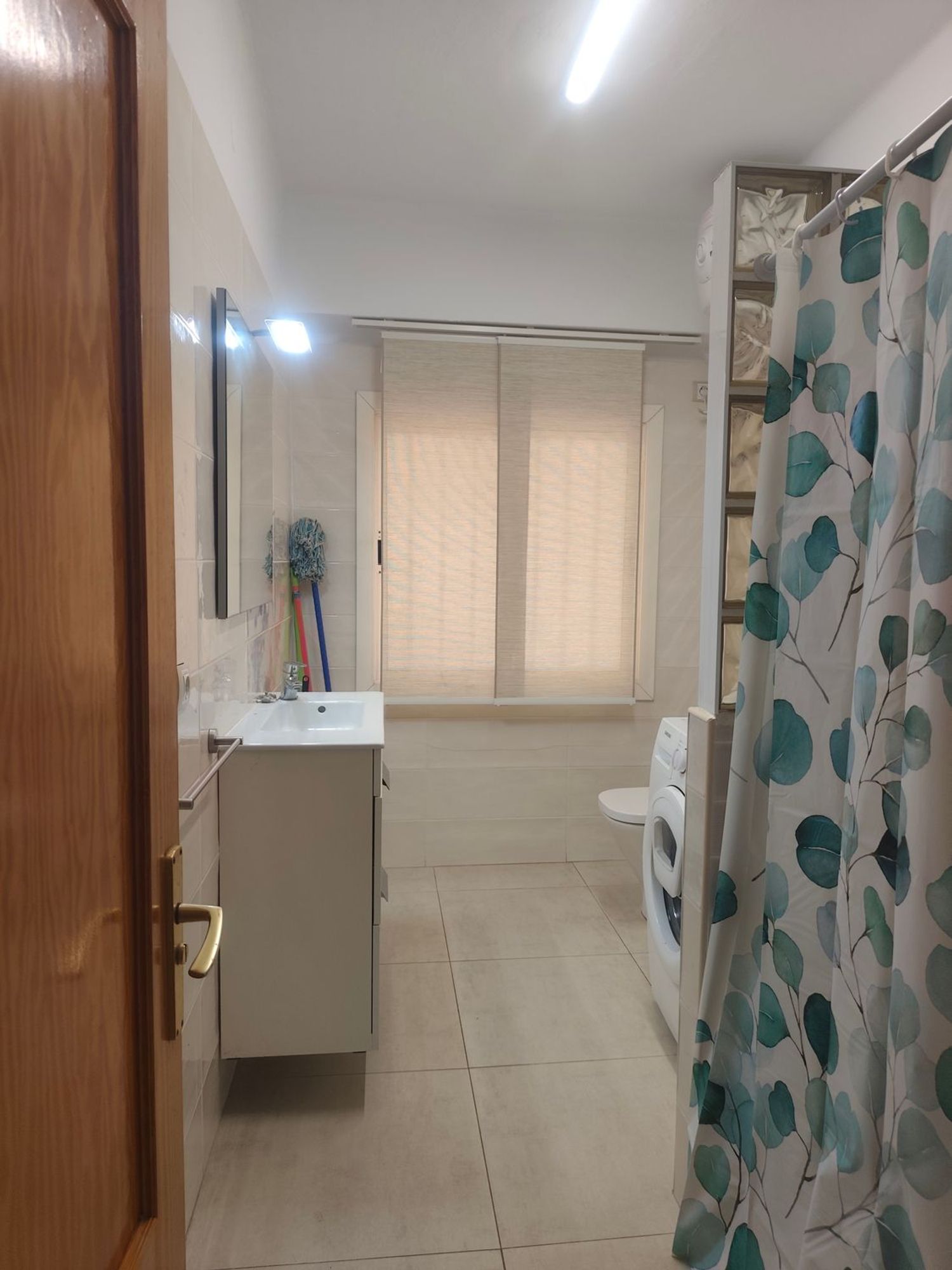 Piso en Calle Galicia, 21, Alcaravaneras - Foto 11