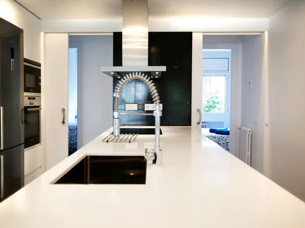 Piso en Avenida de Nostra Senyora del Vinyet, 43, Vinyet-Terramar-Can Pei-Can Girona, Vinyet-Terramar-Can Pei-Can Girona - Foto 17