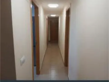 Piso en piso 1° - Foto 5