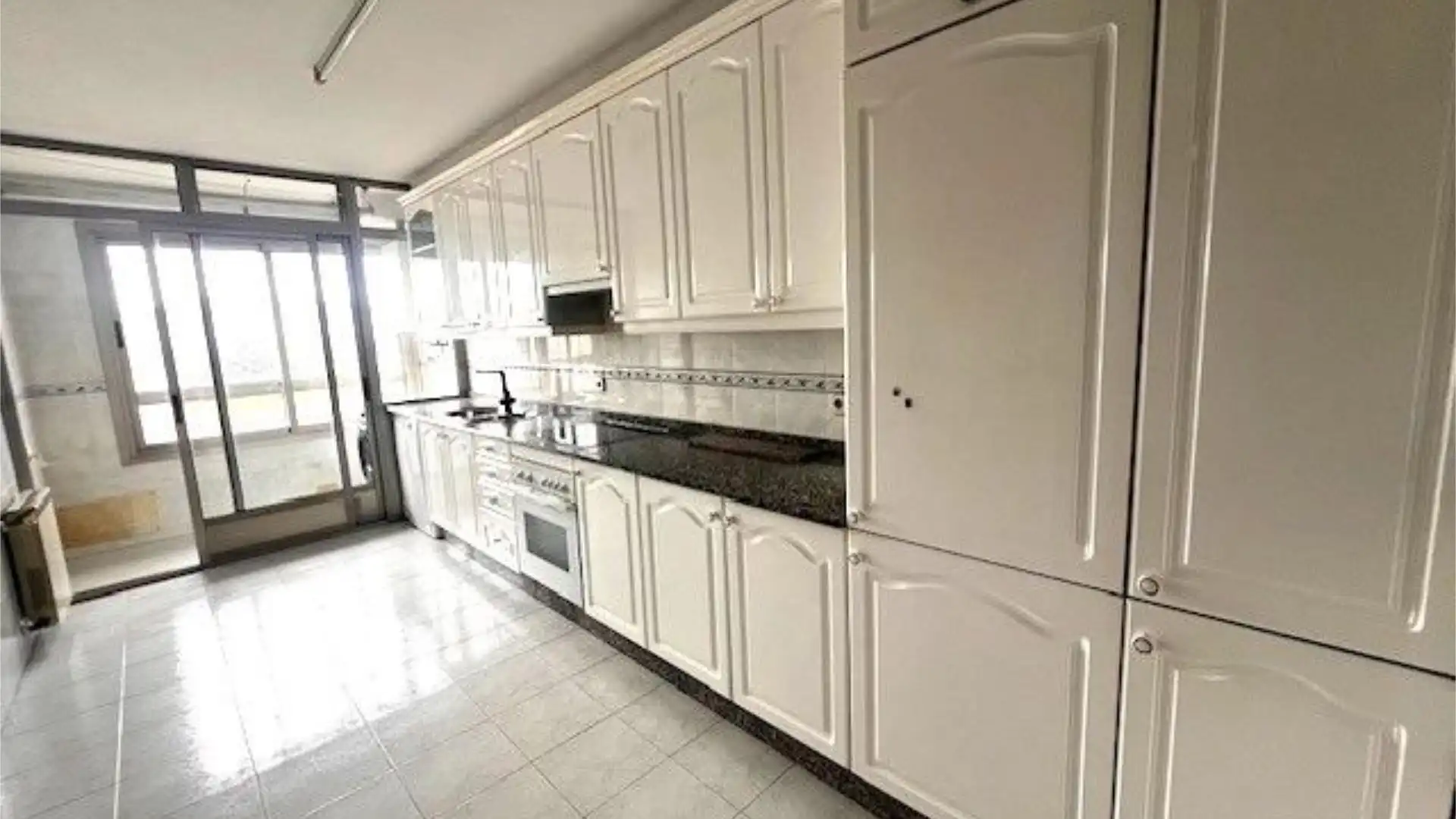 Piso en  Rúa Manuel Azaña 18 - Foto 5