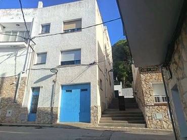 Casa adosada en  Carrer Xaloc 5 - Foto 23
