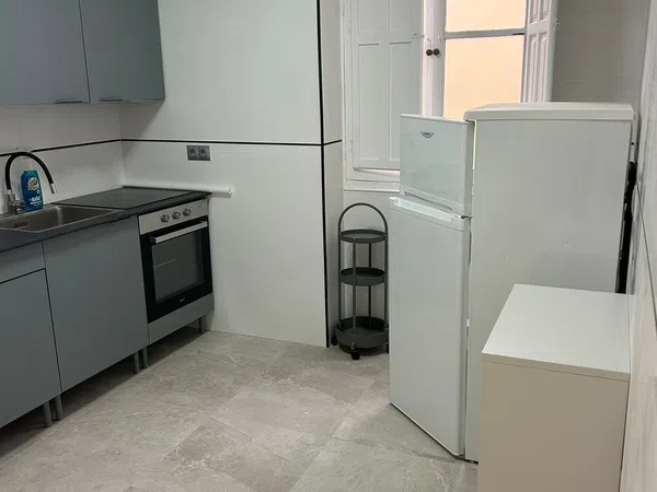 Piso en calle de la Gloria, 26 - Foto 15