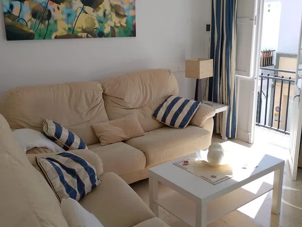 Casa o chalet independiente en Calle Lope de Vega, 23, Centro, Centro - Foto 10