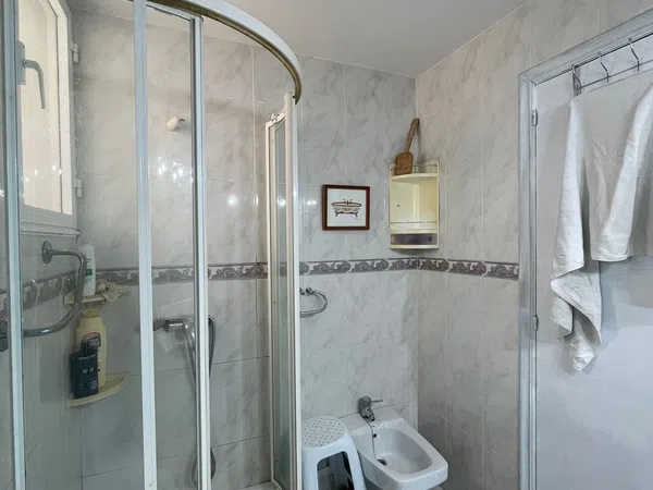 Piso en Calle de Benito Corbal, 16, Zona Plaza de Barcelos, Zona Plaza de Barcelos - Foto 22
