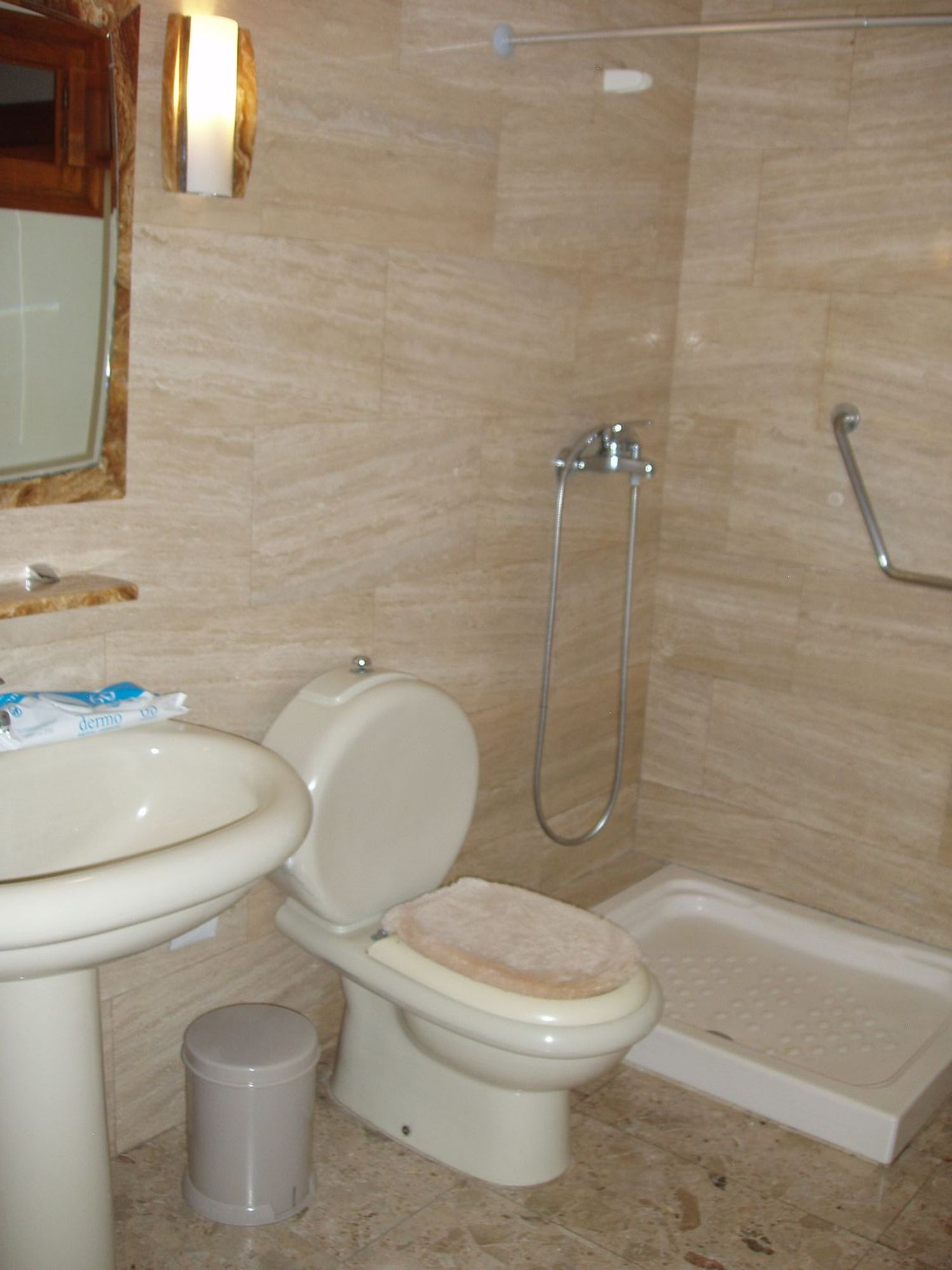 Casa o chalet independiente en Calle Alcalde Vicente Arencibia, 32 - Foto 8