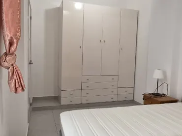 Apartamento en  Calle Castro 59 - Foto 15