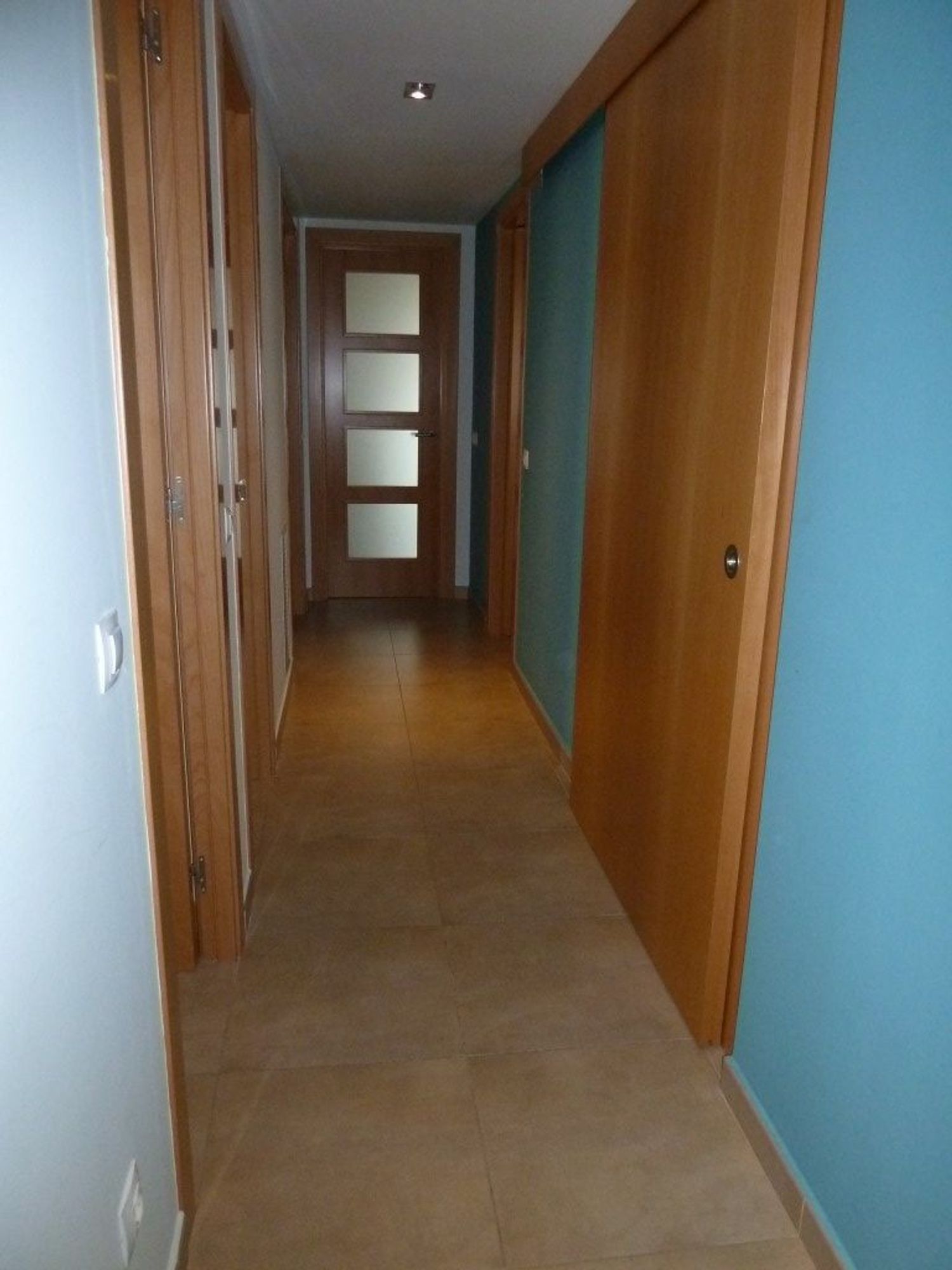Piso en Calle nou, 1 - Foto 6