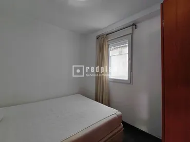 Piso en  Valencia Capital - Foto 11