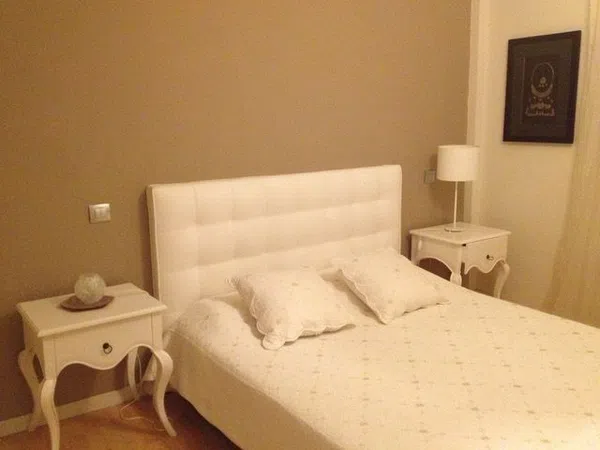 Chalet adosado en calle del Naranjo, 10 - Foto 9