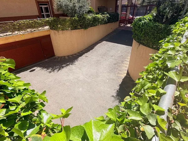 Piso en calle Bailarín José Espadero, 16 - Foto 34