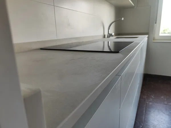 Piso en Aldea Bazarra, 171 - Foto 1