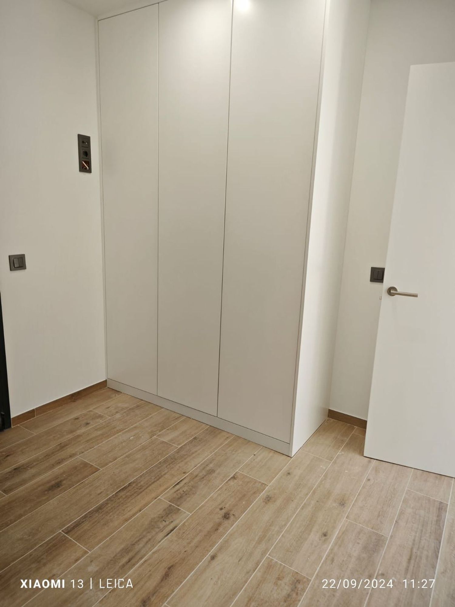 Chalet adosado en Avenida dels Països Catalans, 13 - Foto 6