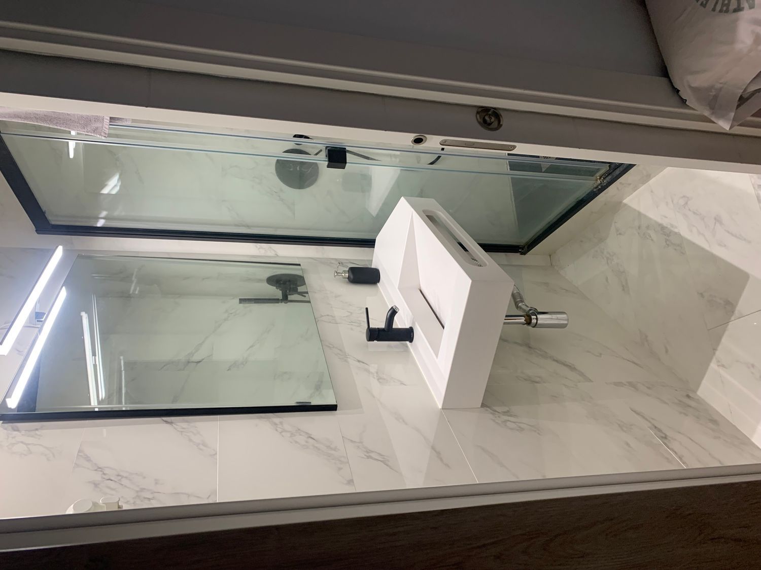 Piso en calle de Gandia, 15 - Foto 4