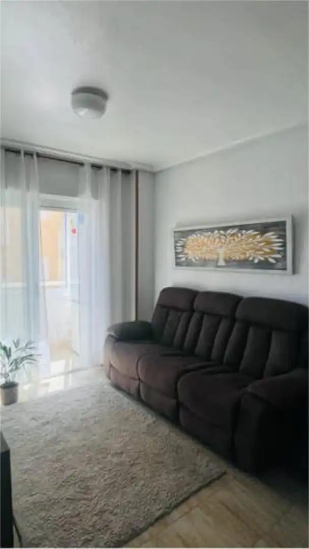 Apartamento en Torrevieja - Foto 9