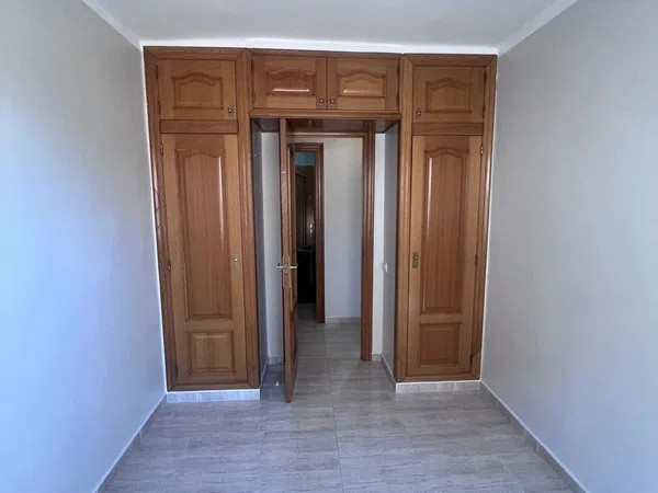 Piso en Creixell - Foto 6
