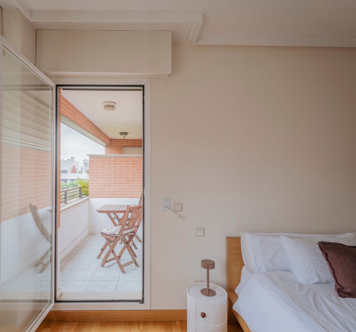 Piso en calle Terral, 17 - Foto 16