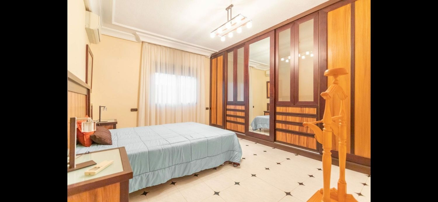 Casa o chalet independiente en Alcalde Antonio Tarraga, 35, San Pedro del Pinatar, San Pedro del Pinatar - Foto 3