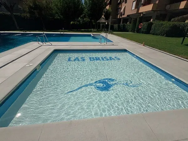 Piso en carretera de Málaga, 102 - Foto 13