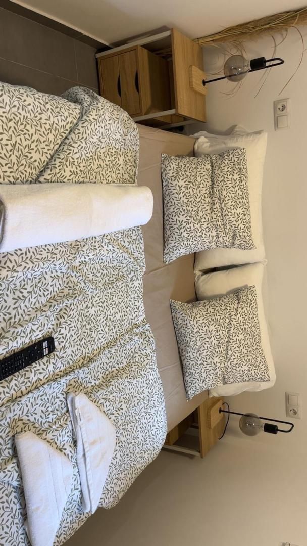 Planta baja en  Calle las Vegas 5 - Foto 5