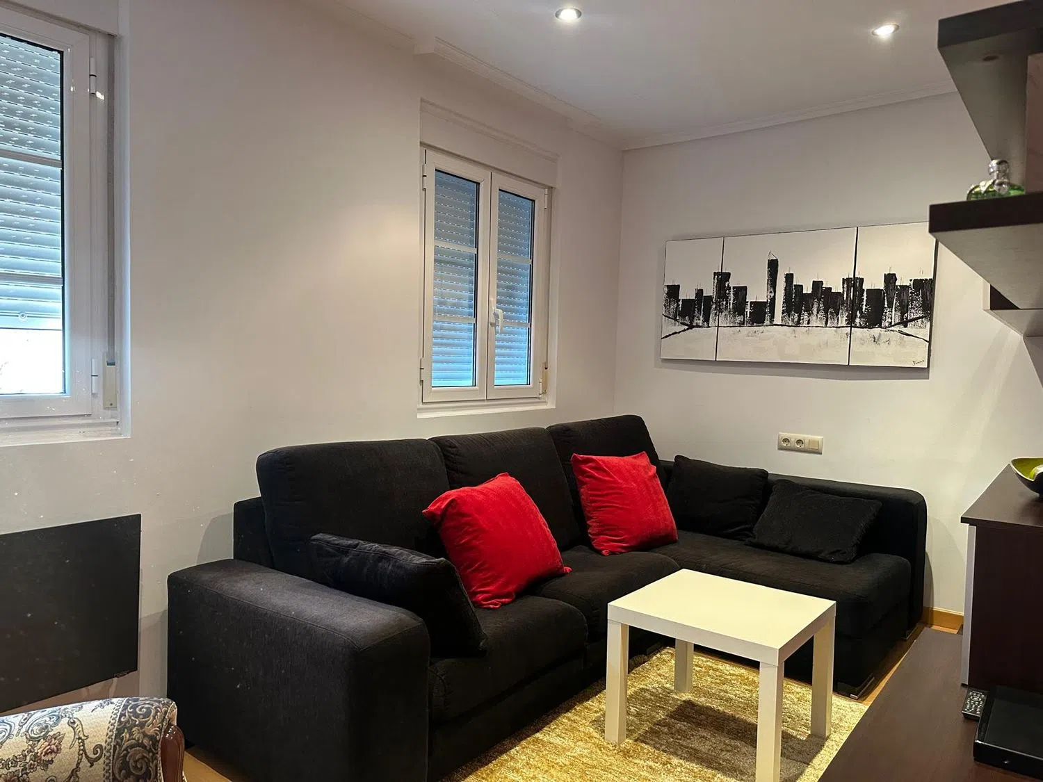 Piso en calle de Teo, 53 - Foto 11