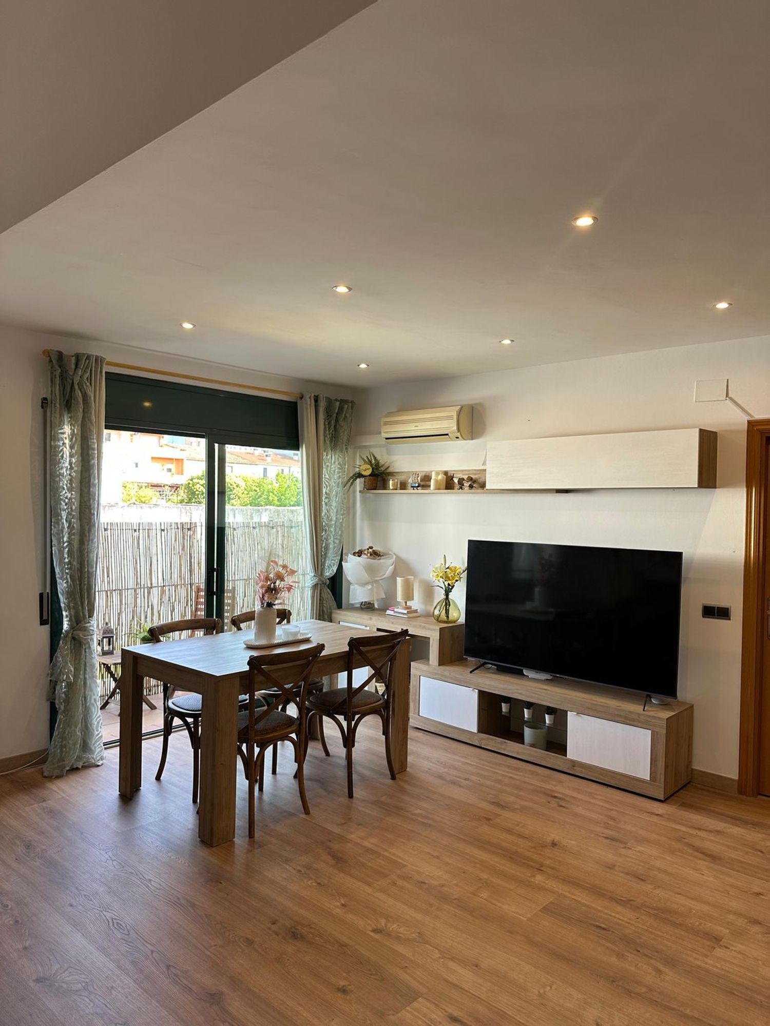 Dúplex en Sant Celoni - Foto 5