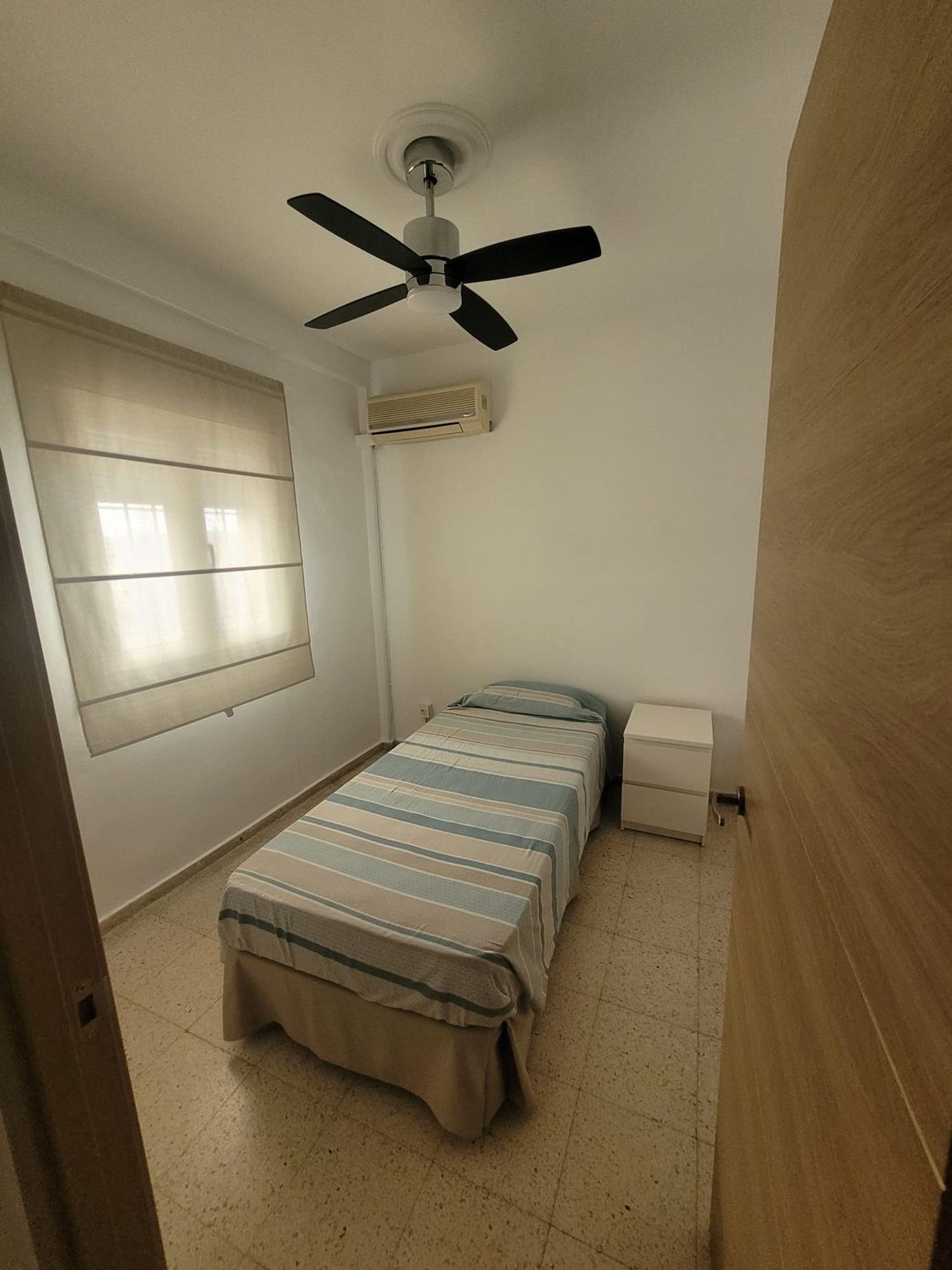 Piso en Avenida José Laguillo, 16, Puerta Carmona-Puerta Osario-Amador de los Ríos - Foto 11